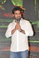 Yevade Subramanyam Movie Audio Launch